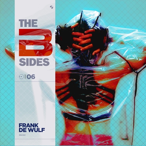 Frank De Wulf-The B-Sides Vol 6