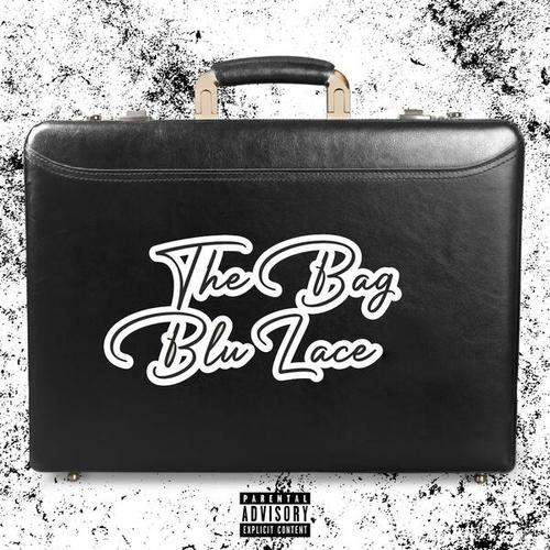 Blu Lace 16-The Bag