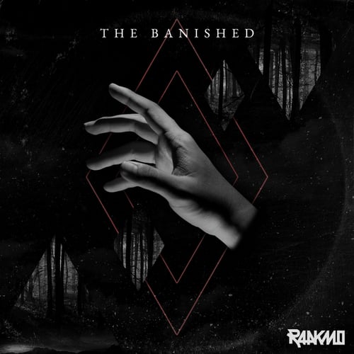 RAAKMO-The Banished