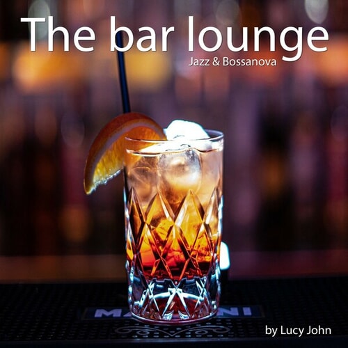 The Bar Lounge: Jazz & Bossanova