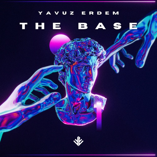 Yavuz Erdem-The Base