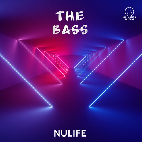Nulife-The Bass