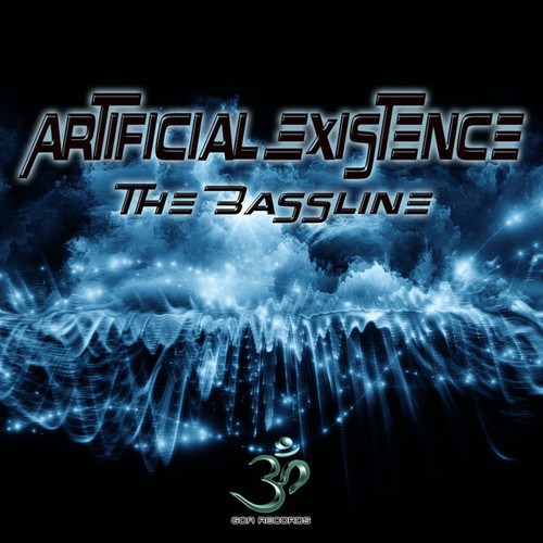 Artificial Existence, Inoxia-The Bassline