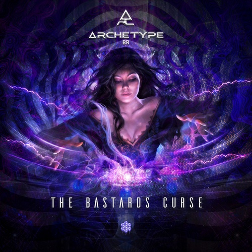 Archetype (BR)-The Bastards Curse