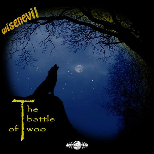 Wisenevil-The Battle of Woo