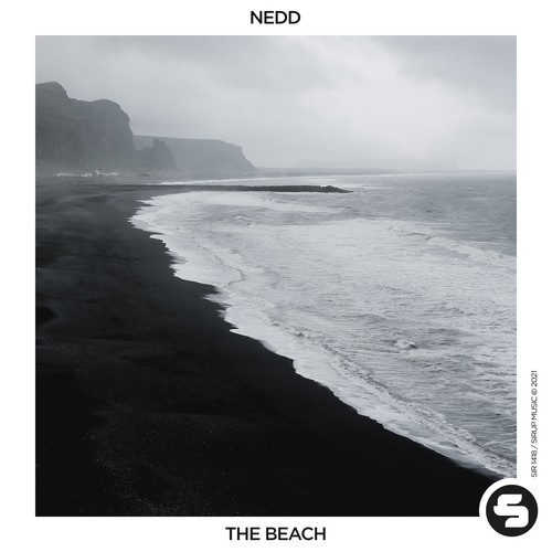 NEDD-The Beach