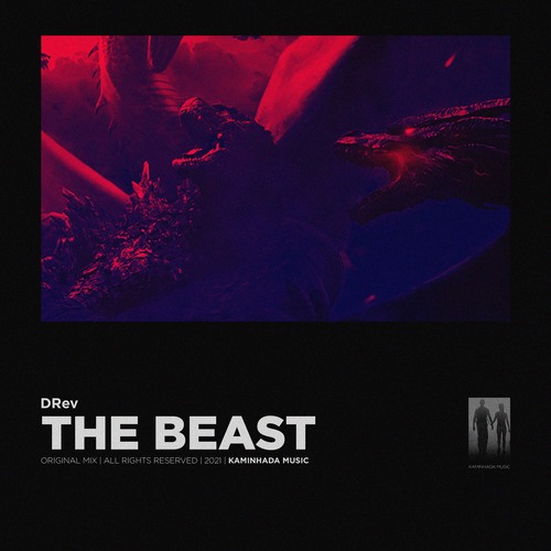 Drev-The Beast