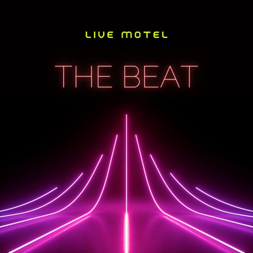 Fabio Santanna, Live Motel-The Beat
