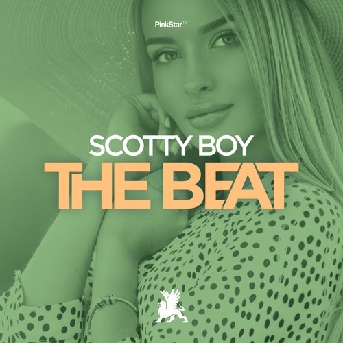 Scotty Boy-The Beat