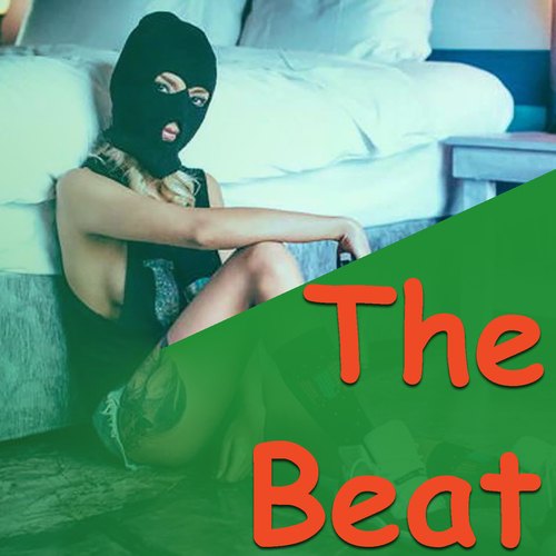 Various Artists-The Beat