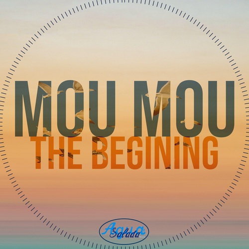 Mou Mou-The Begining