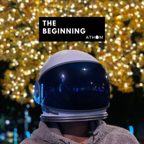 Athom-The Beginning