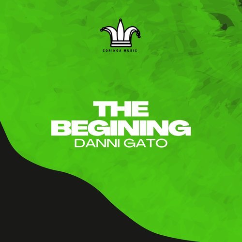 Danni Gato-The Beginning