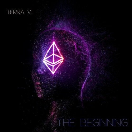 The Beginning (Extended Mix)