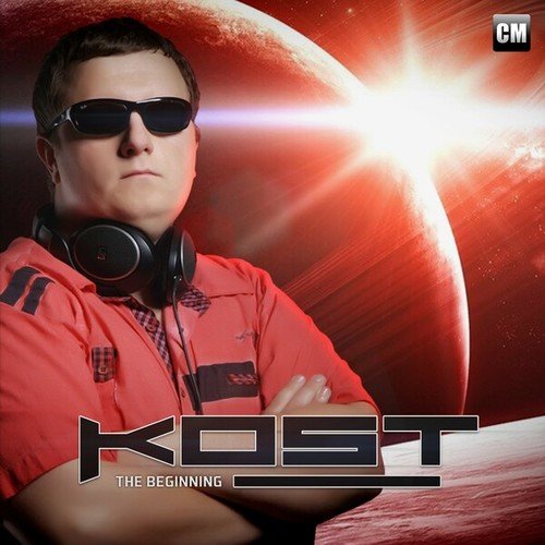 Kost-The Beginning