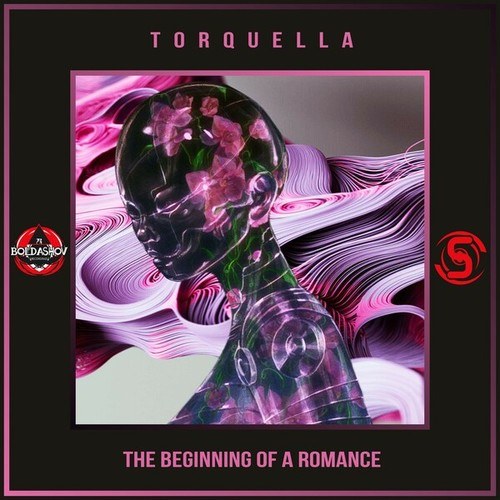 Torquella-The Beginning of a Romance