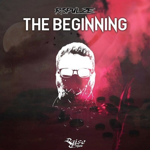 R3PULZE-The Beginning