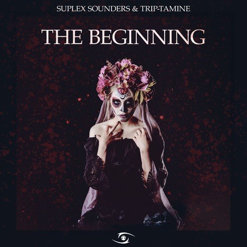 Suplex Sounders, Trip-Tamine-The Beginning