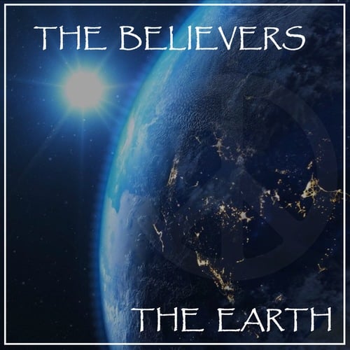 The Earth-The Believers