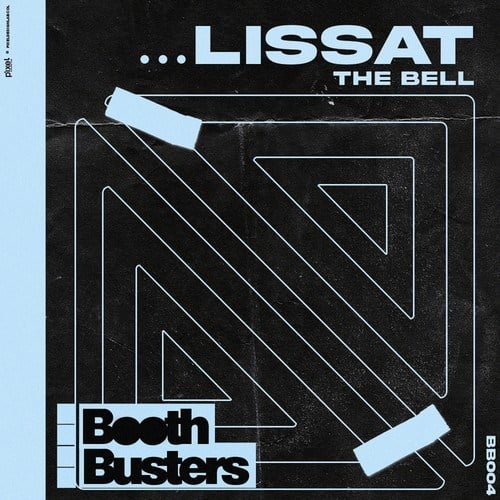 Lissat-The Bell