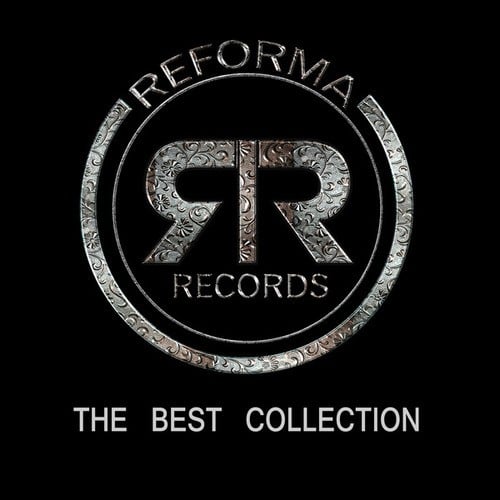 Various Artists-The Best Collection