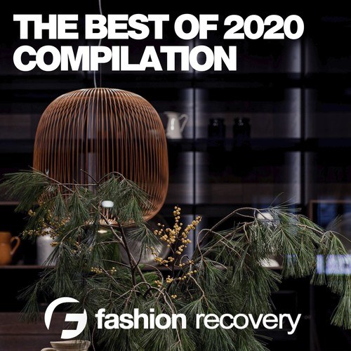 Various Artists-The Best of 2020