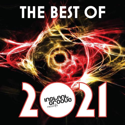 Various Artists-The Best Of 2021