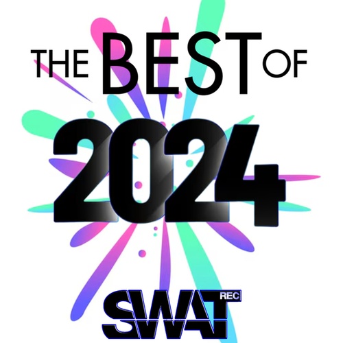 The Best of 2024