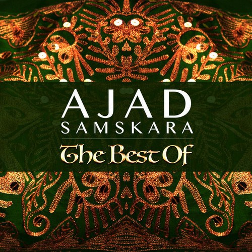The Best of Ajad Samskara