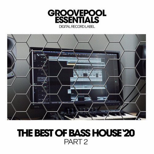 The Best Of Bass House '20 (Part 2)