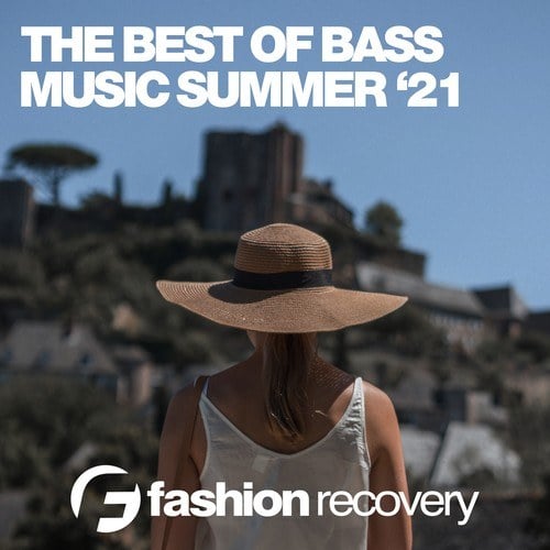 Various Artists-The Best of Bass Music Summer '21