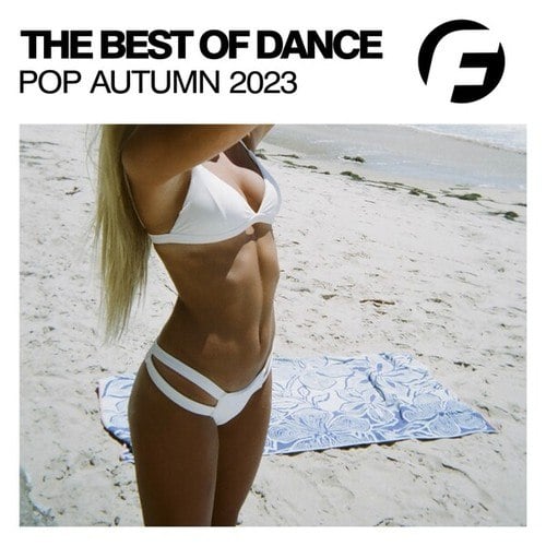 Various Artists-The Best of Dance Pop Autumn 2023