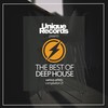 The Best of Deep House Spring '21