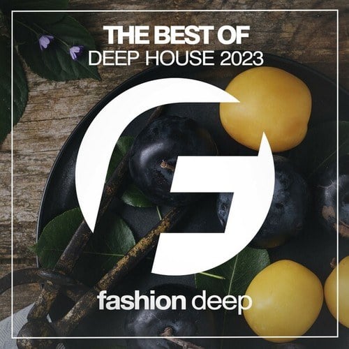 Various Artists-The Best of Deep House Summer 2023