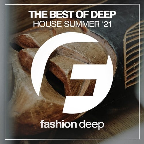 Various Artists-The Best of Deep House Summer '21
