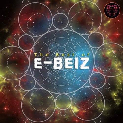 E-Beiz-The Best Of