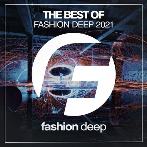 Various Artists-The Best of Fashion Deep 2021