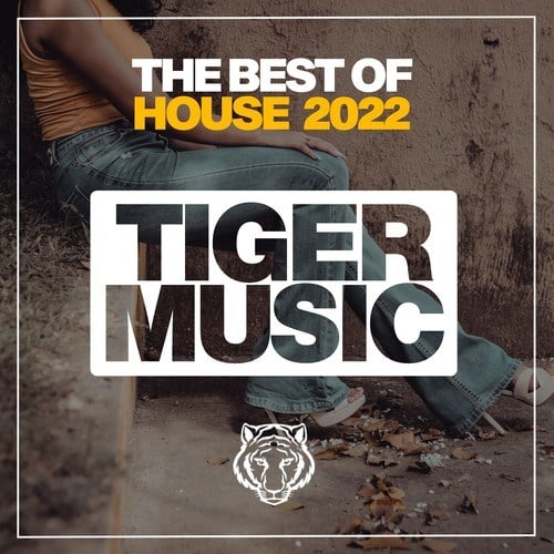 Various Artists-The Best of House 2022