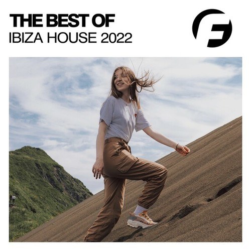 Various Artists-The Best of Ibiza House 2022