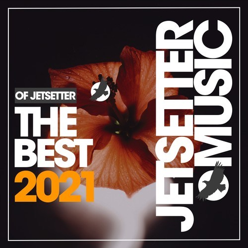 Various Artists-The Best of Jetsetter Music '21