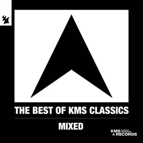 Vonda7, S L F, KiNK, Patrick Topping, Various Artists, Inner City, Kevin Saunderson, Chez Damier, Todd Terry, E-Dancer, Loco Dice, Reese, Sydney Blu, Ben Sims, Mk-The Best of KMS Classics