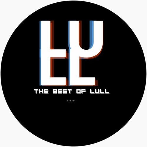 Various Artists-The Best of Lull