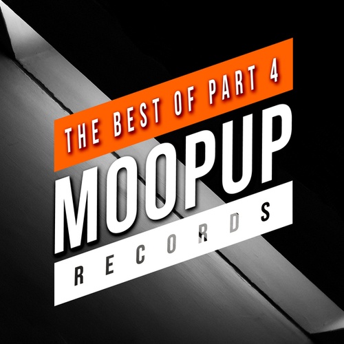 The Best of Moopup Records Part 4