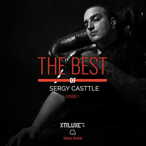 Sergy Casttle-The Best of Sergy Casttle, Episode 1