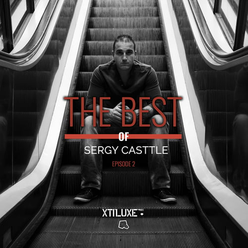 Sergy Casttle-The Best of Sergy Casttle Episode 2