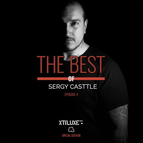 Sergy Casttle-The Best of Sergy Casttle, Episode 4