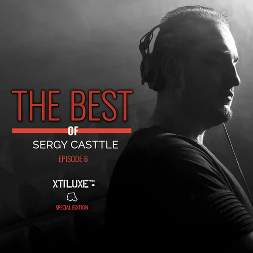 Sergy Casttle-The Best of Sergy Casttle, Episode 6
