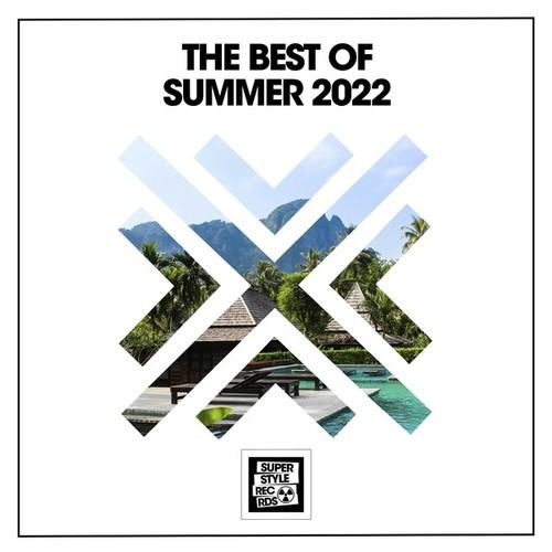The Best of Summer 2022