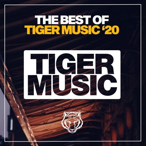 Various Artists-The Best of Tiger Music '20