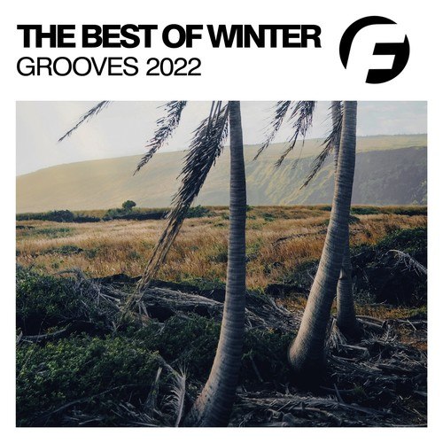 Various Artists-The Best of Winter Grooves 2022
